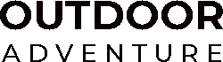 CloudHost Academy